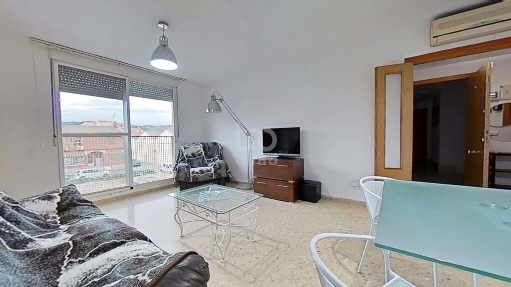 Main image of property: Valencia, Castellón de la Plana, Castellón de la Plana