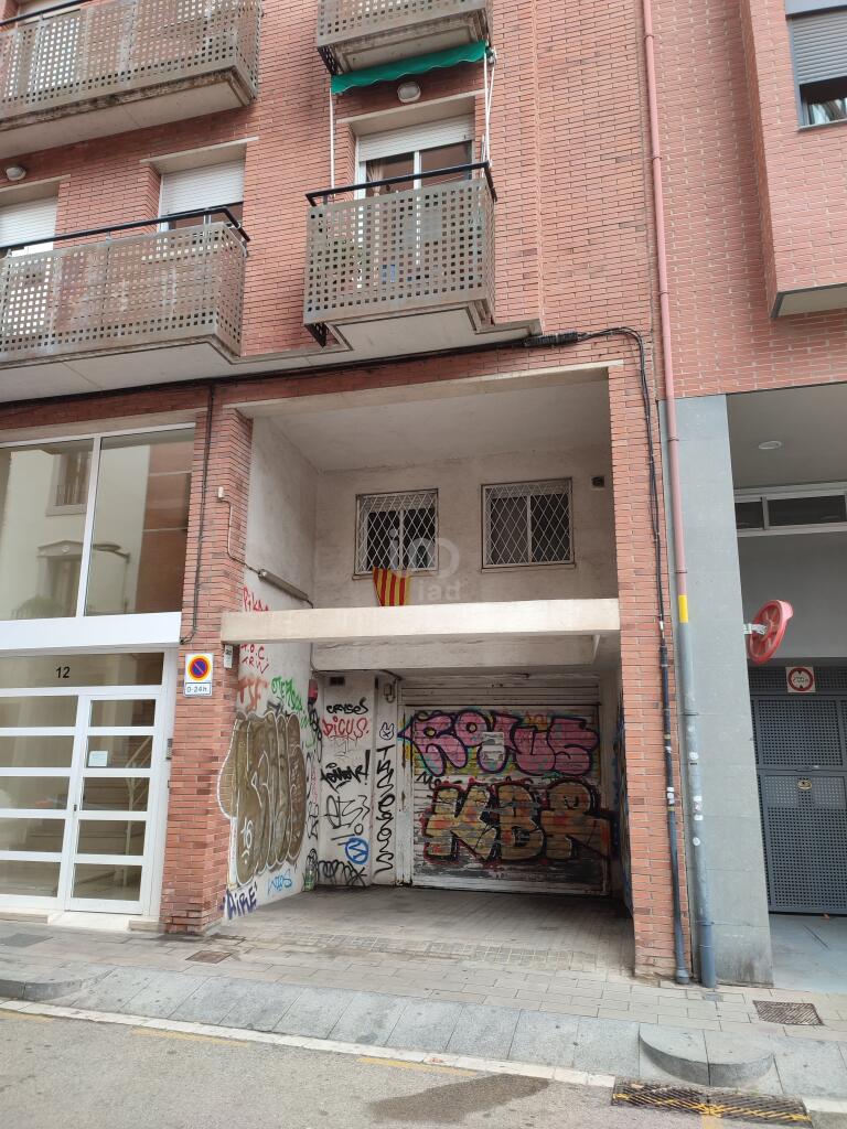 Main image of property: Catalonia, Barcelona, Barcelona