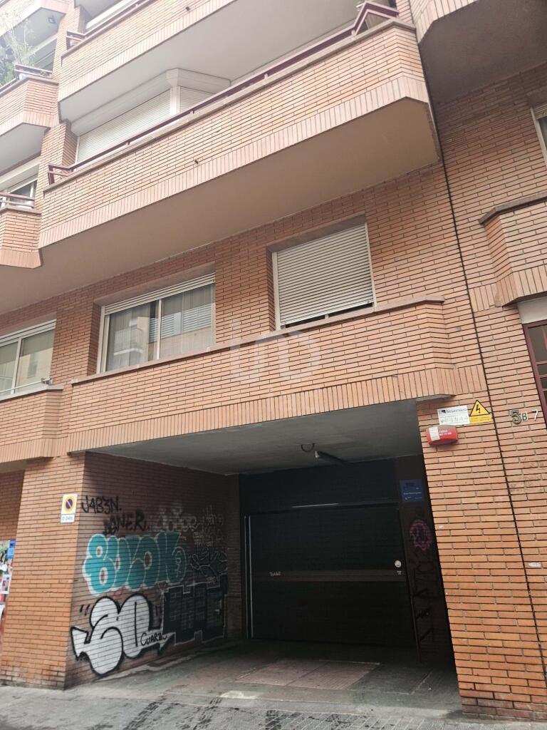 Main image of property: Catalonia, Barcelona, Barcelona