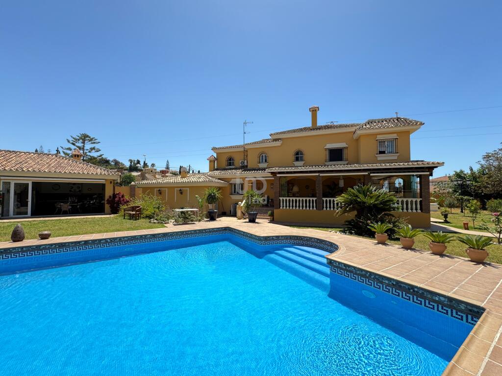Main image of property: Andalucia, Malaga, Rincón de la Victoria