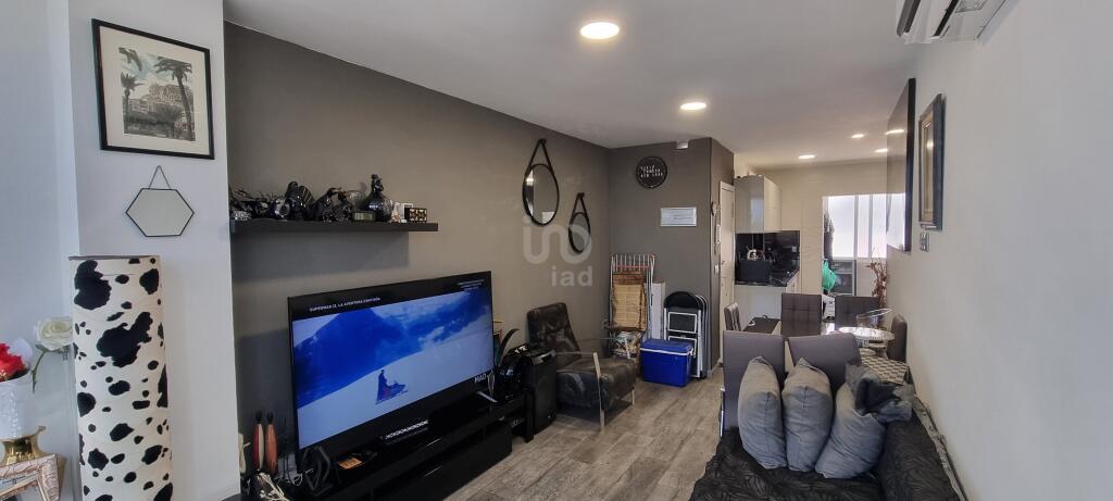 Main image of property: Valencia, Alicante, Alicante