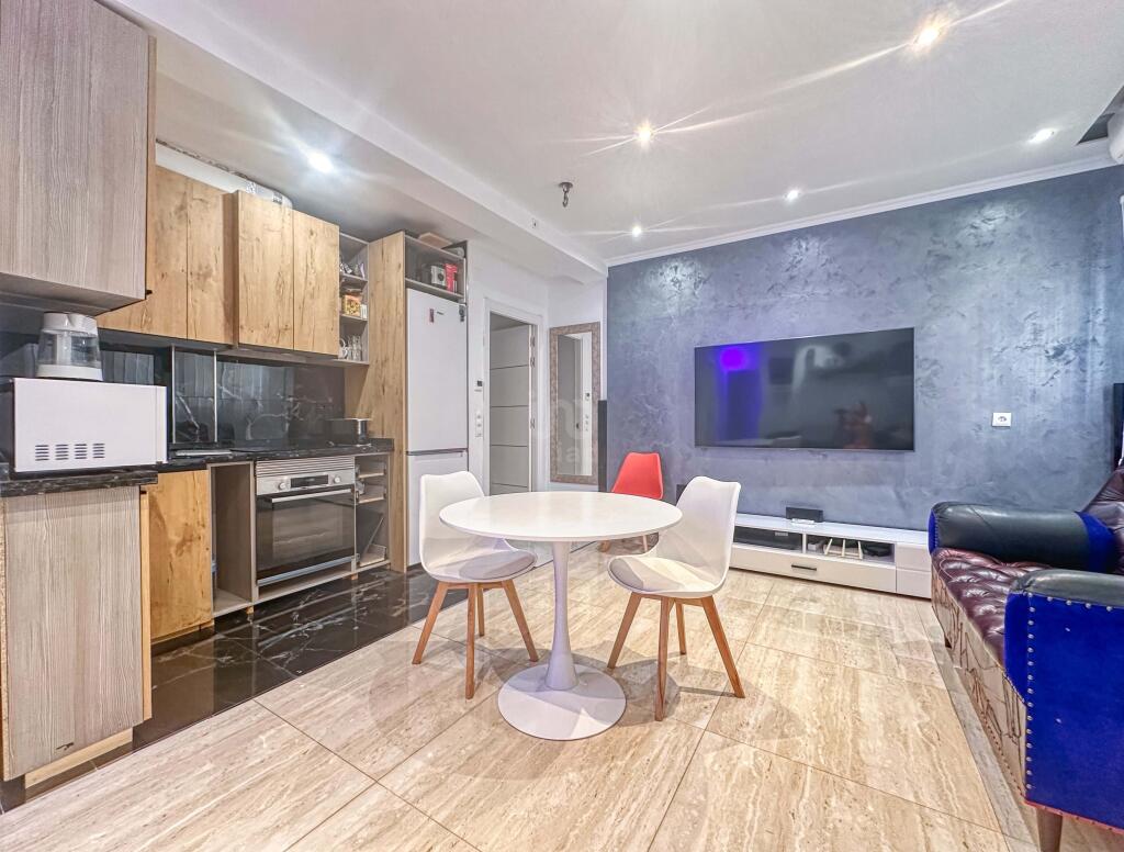 Main image of property: Valencia, Alicante, Benidorm