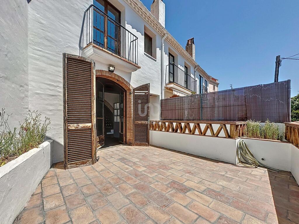 Main image of property: Catalonia, Barcelona, Sant Pere de Ribes