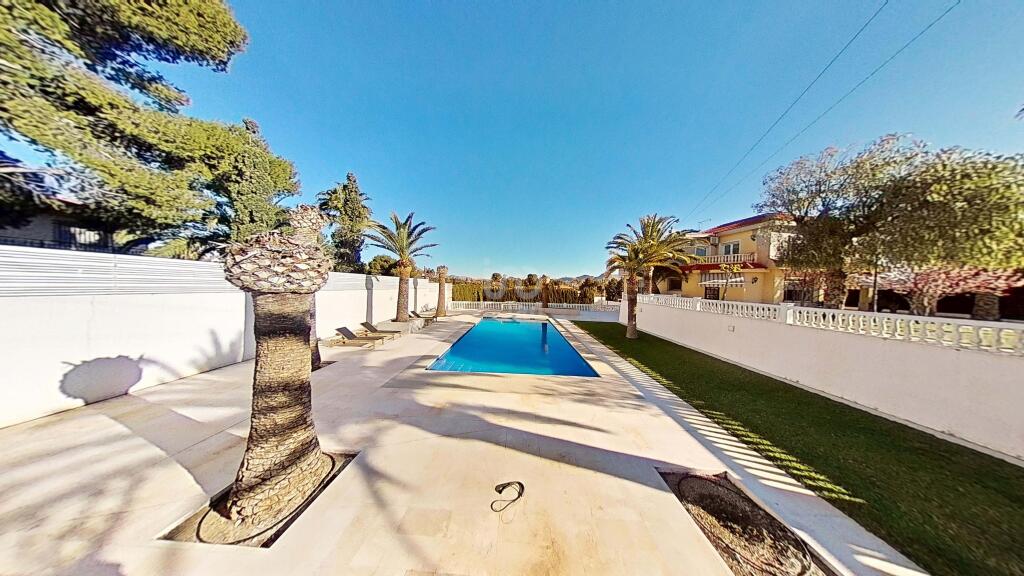 Main image of property: Valencia, Alicante, Novelda
