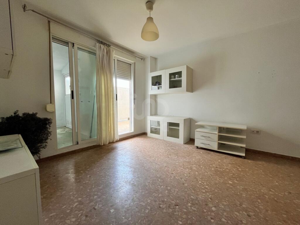 Main image of property: Valencia, Castellón de la Plana, Castellón de la Plana