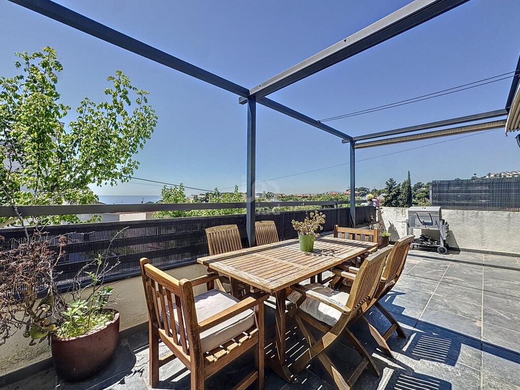 Main image of property: Catalonia, Barcelona, El Masnou