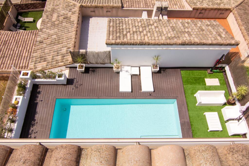 Main image of property: Valencia, Valencia, Alzira