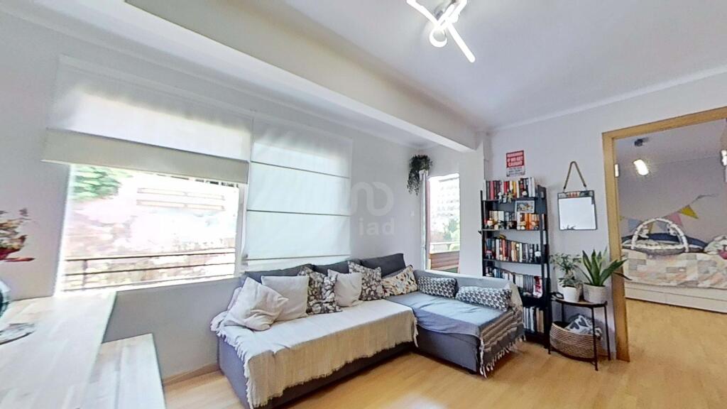 Main image of property: Catalonia, Tarragona, Tarragona