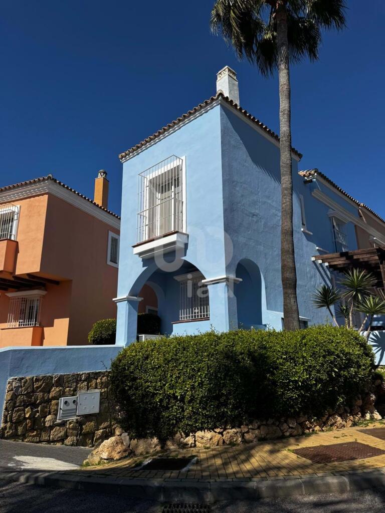 Main image of property: Andalucia, Malaga, Marbella