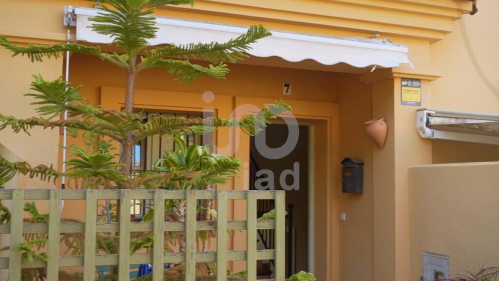 Main image of property: Andalucia, Cádiz, San Roque