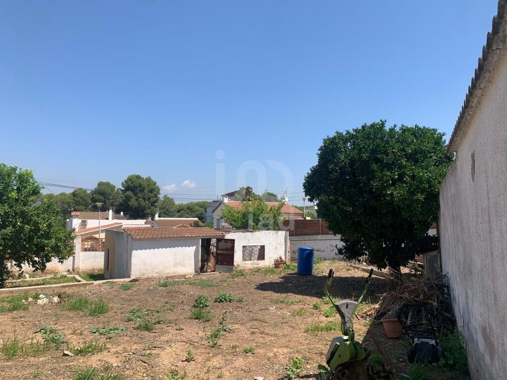 Main image of property: Catalonia, Tarragona, El Vendrell