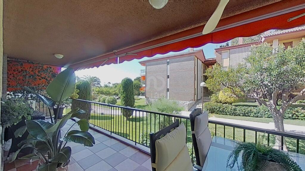 Main image of property: Catalonia, Tarragona, Tarragona