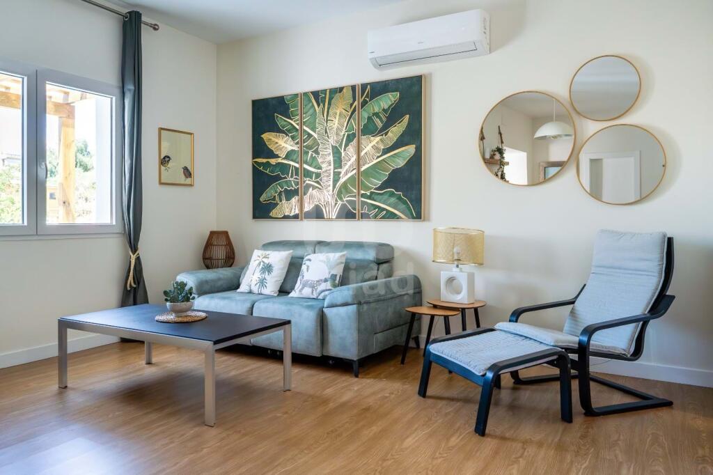 Main image of property: Andalucia, Malaga, Málaga