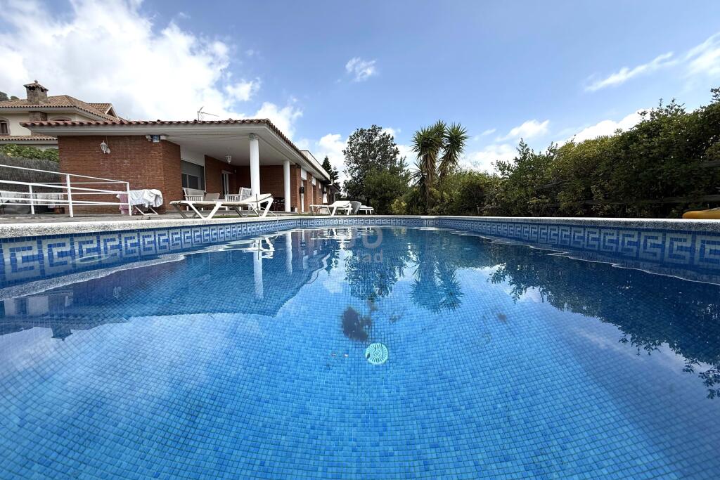 Main image of property: Catalonia, Barcelona, Argentona