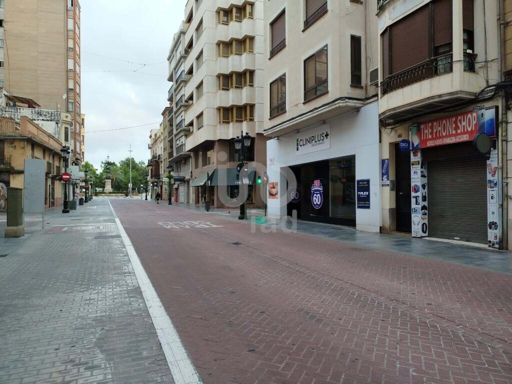 Main image of property: Valencia, Castellón de la Plana, Castellón de la Plana