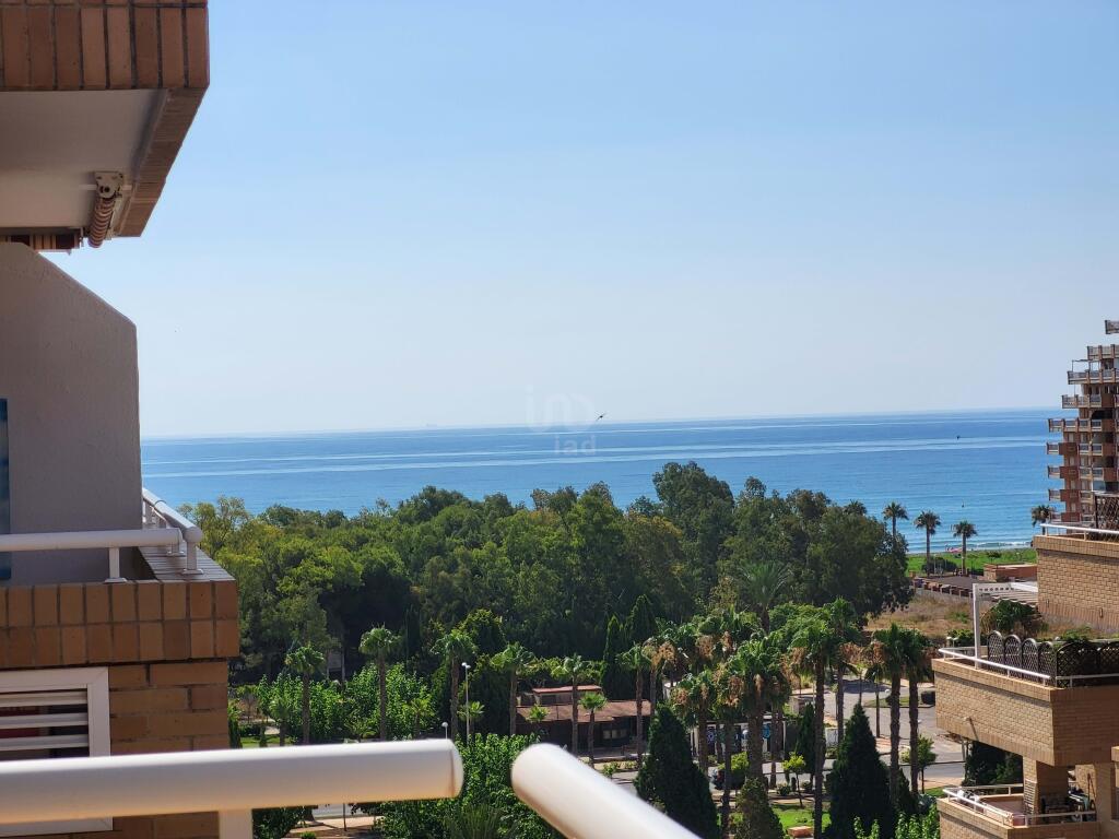 Main image of property: Spain