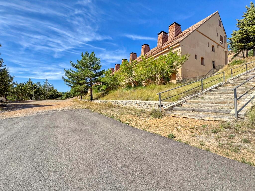 Main image of property: Aragon, Teruel