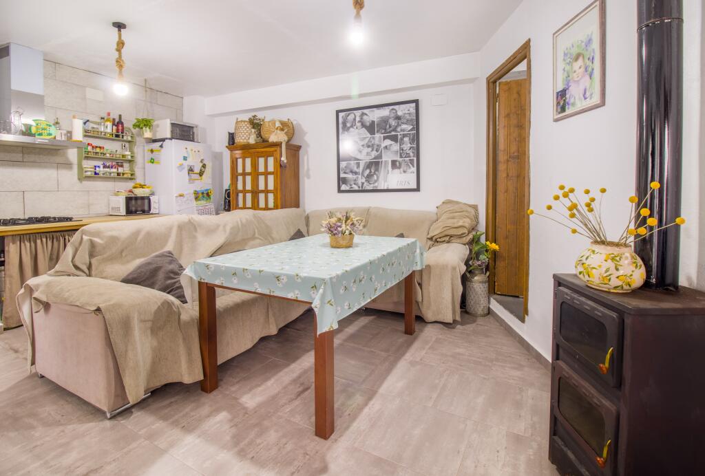 Main image of property: Andalucia, Huelva, Galaroza