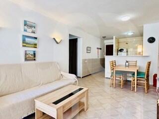 Main image of property: Catalonia, Tarragona, Tarragona