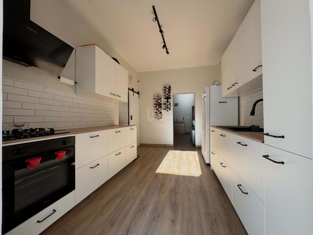 Main image of property: Valencia, Alicante
