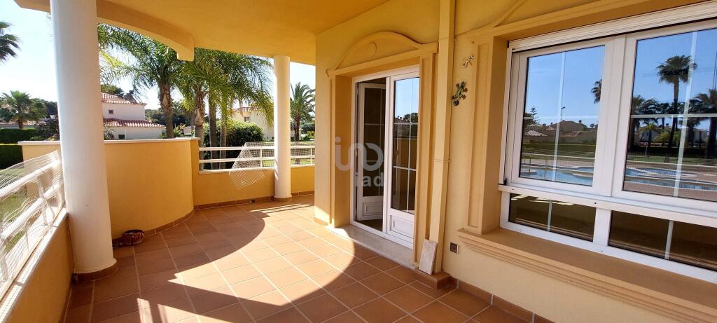 Main image of property: Valencia, Valencia, Oliva