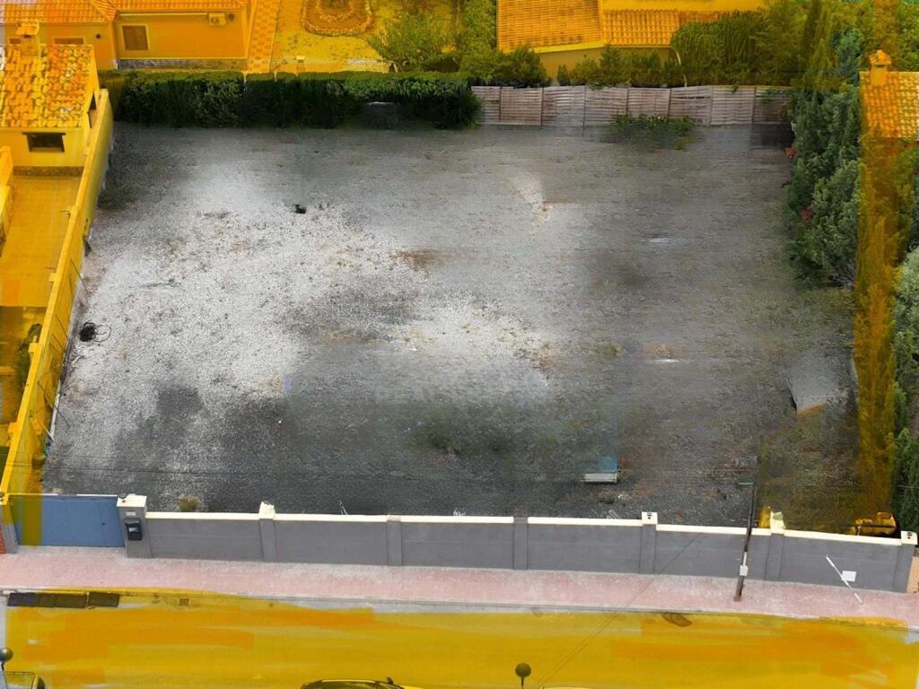 Main image of property: Spain