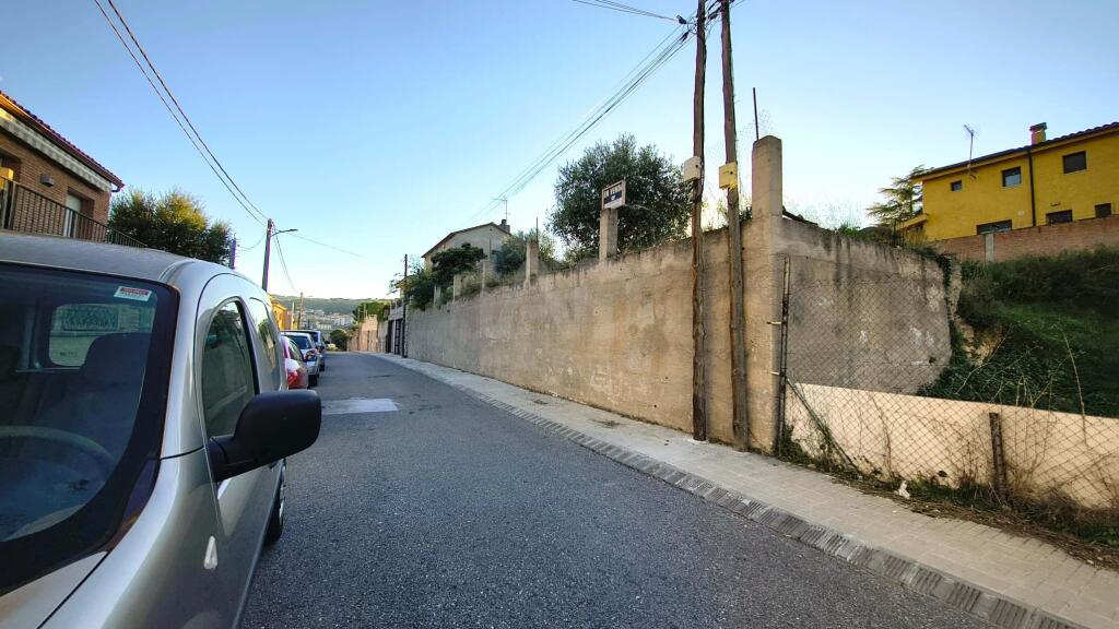 Main image of property: Catalonia, Barcelona, Sant Sadurní d`Anoia