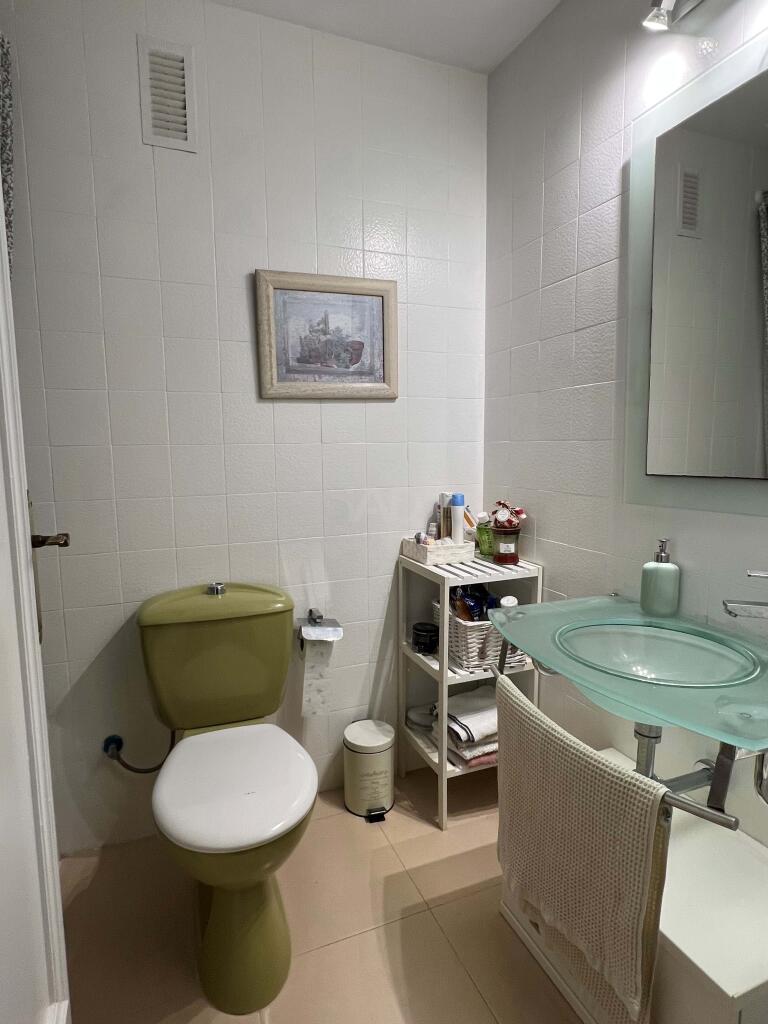 Main image of property: Catalonia, Barcelona, Sitges