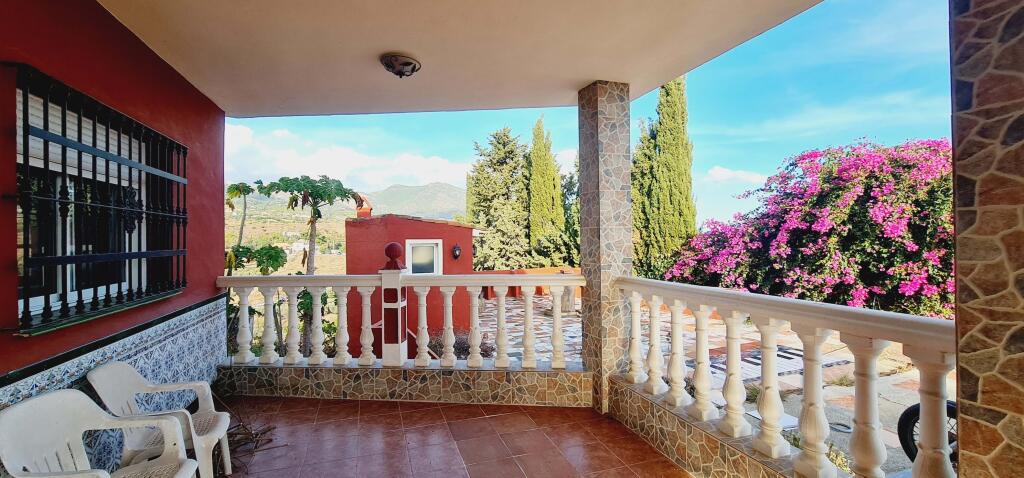 Main image of property: Andalucia, Malaga, Fuengirola