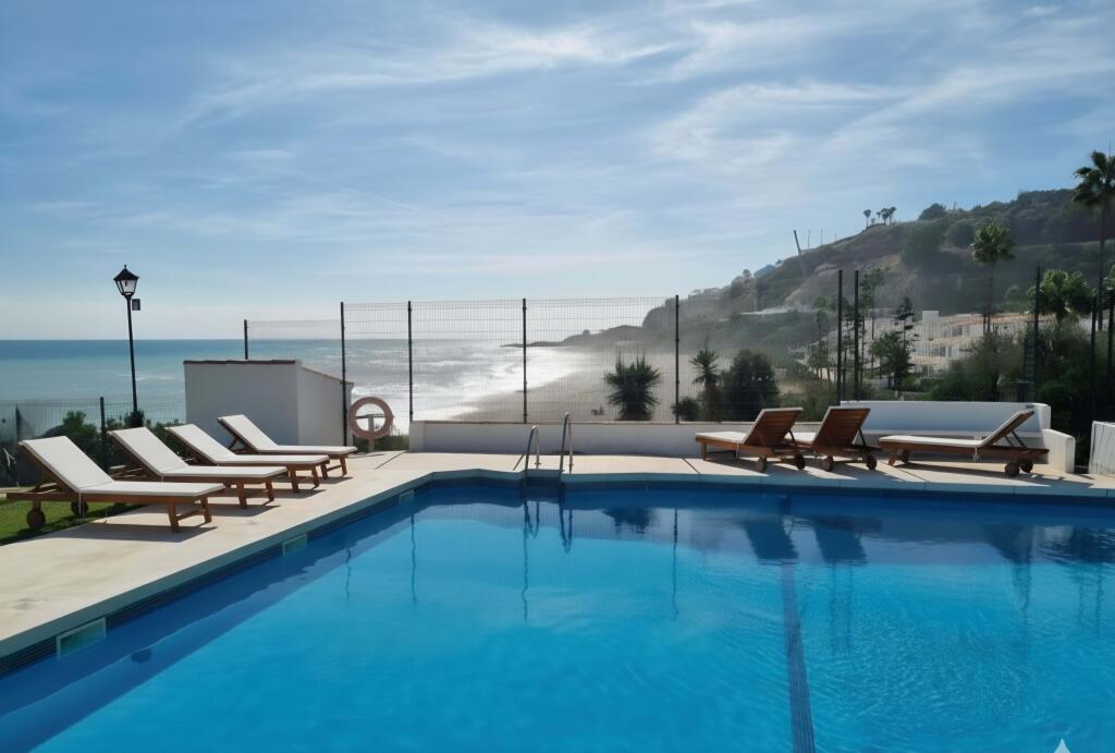 Main image of property: Andalucia, Malaga, Manilva