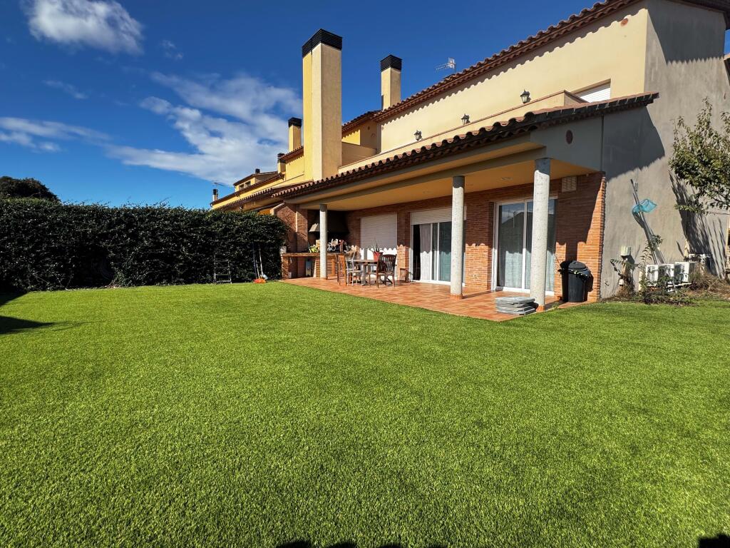 Main image of property: Catalonia, Barcelona, Vilafranca del Penedès