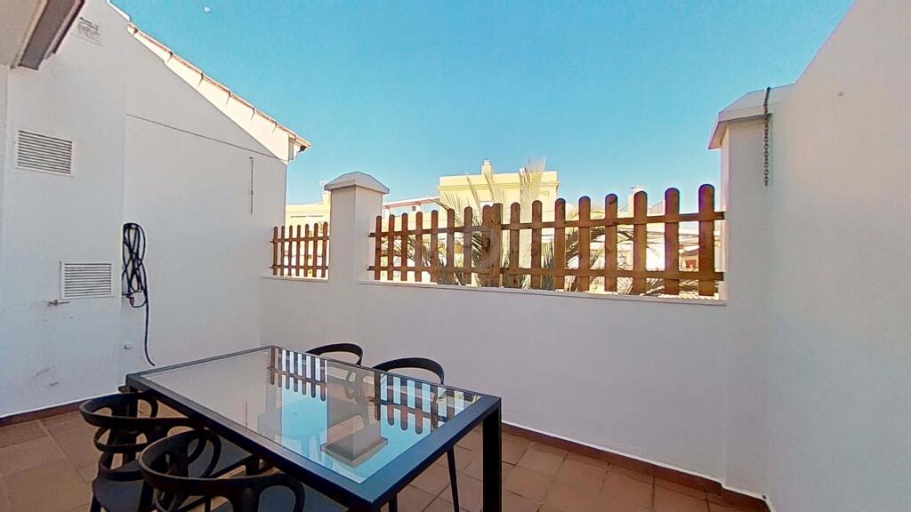 Main image of property: Andalucia, Cádiz, Rota