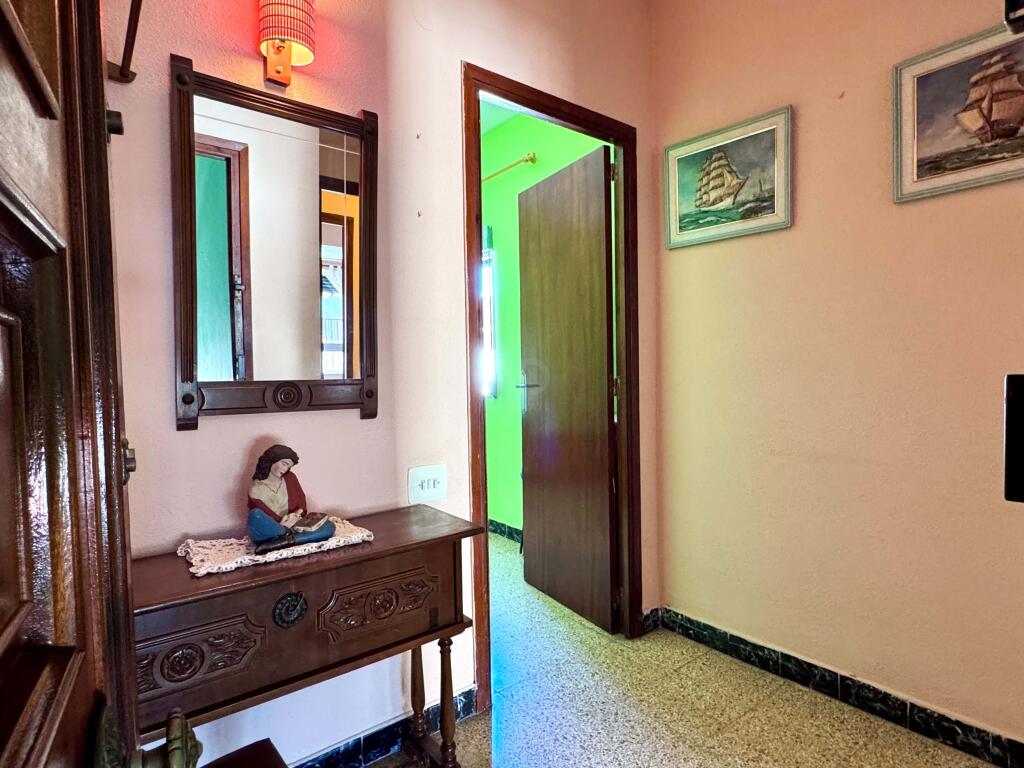 Main image of property: Valencia, Valencia, Alzira