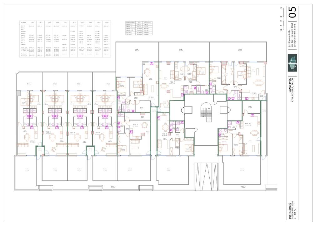 Main image of property: Catalonia, Tarragona, Salou