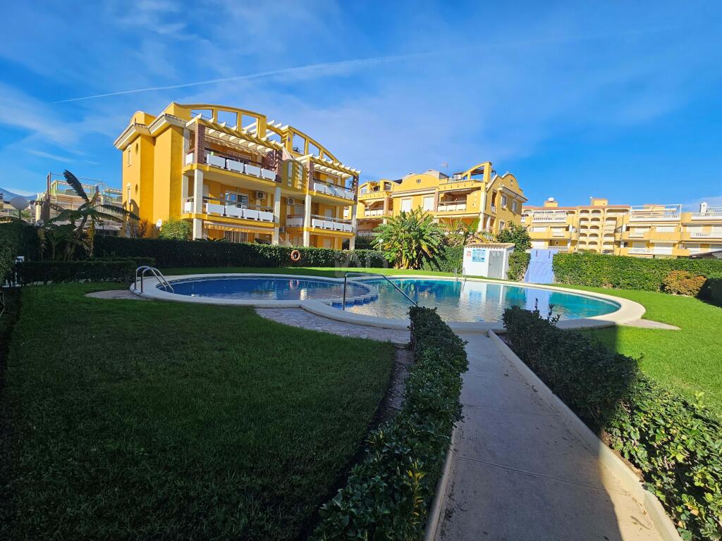 Main image of property: Valencia, Valencia, Xeraco