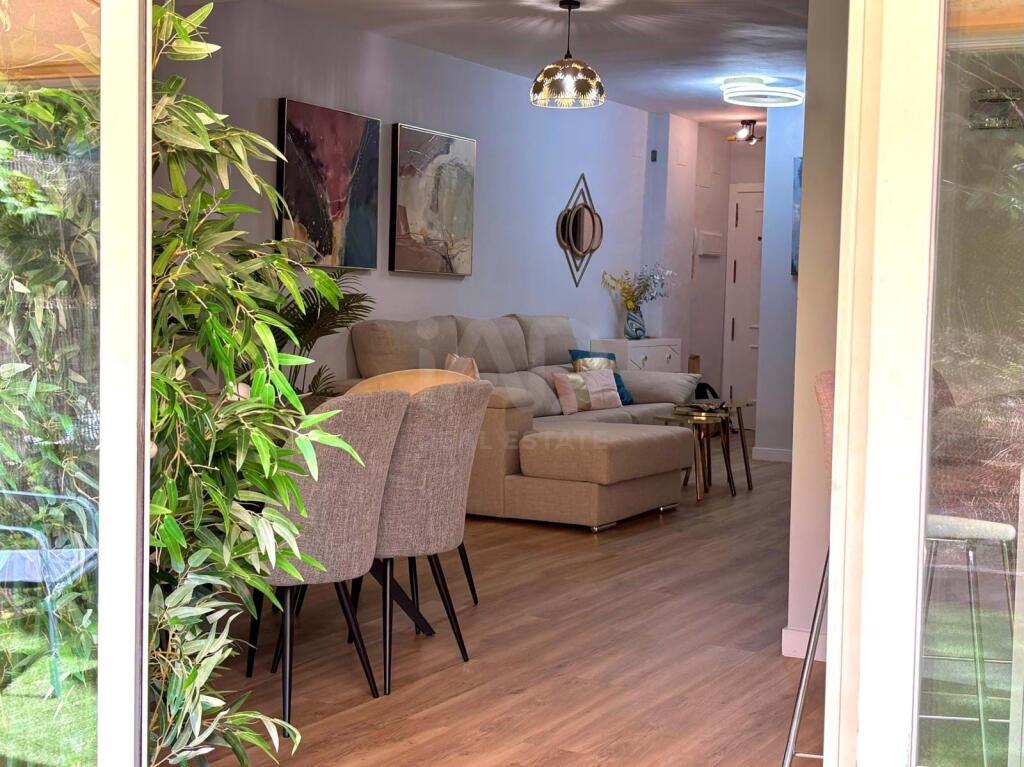 Main image of property: Andalucia, Malaga, Mijas