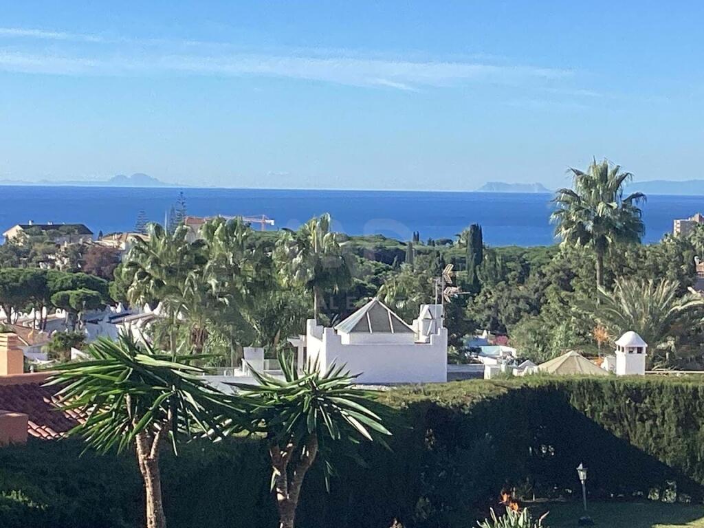 Main image of property: Andalucia, Malaga, Marbella