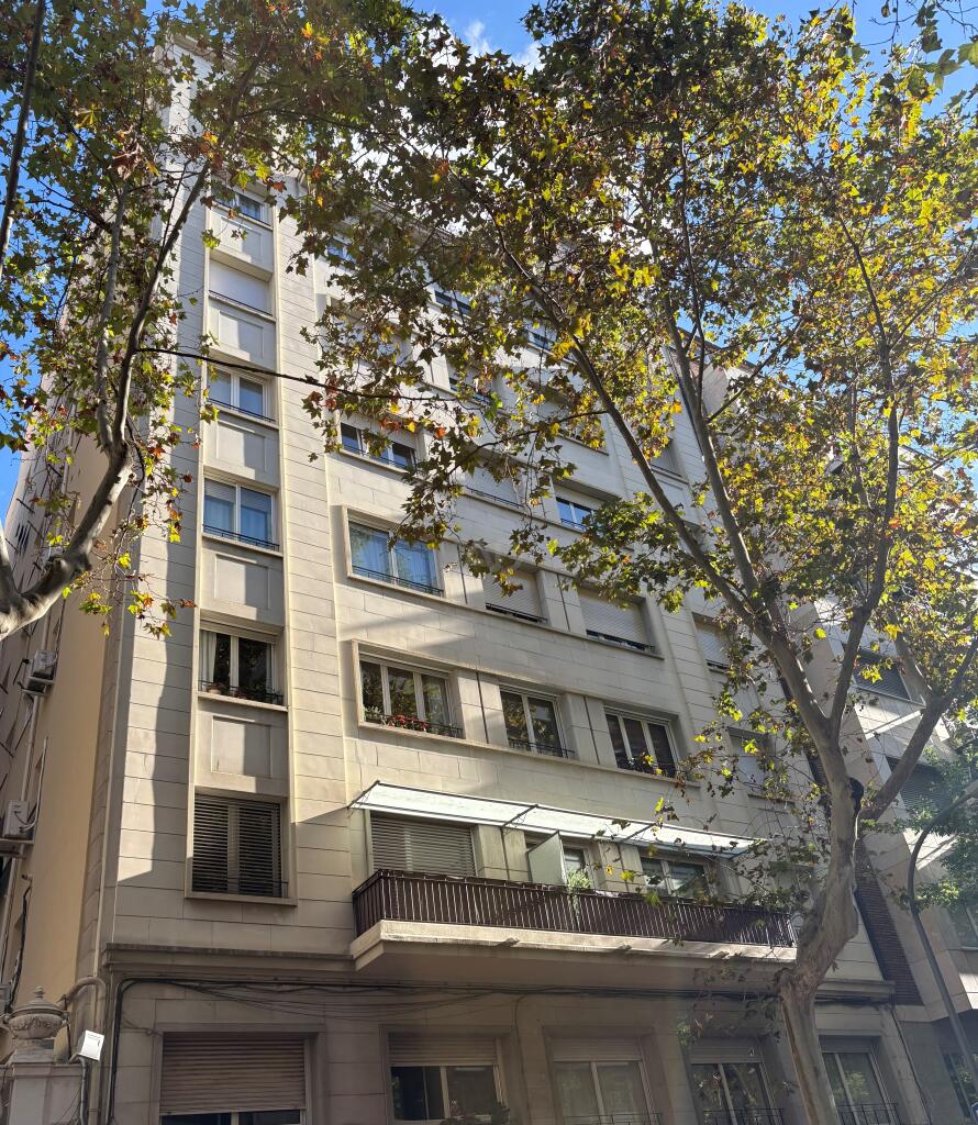 Main image of property: Catalonia, Barcelona, Barcelona