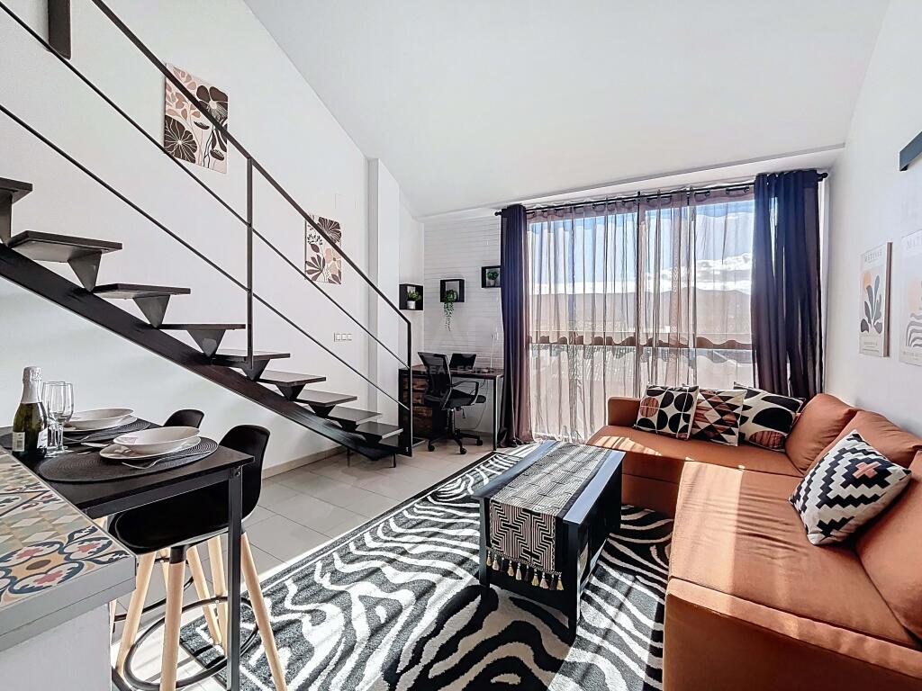 Main image of property: Valencia, Alicante, Beniarbeig