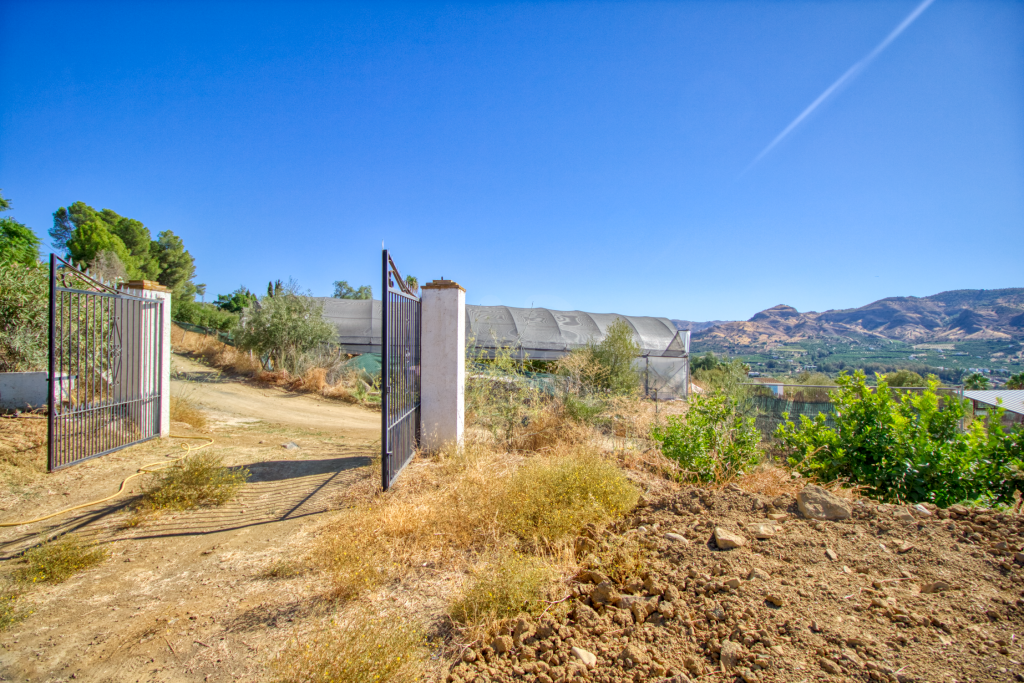 Main image of property: Andalucia, Malaga, Pizarra