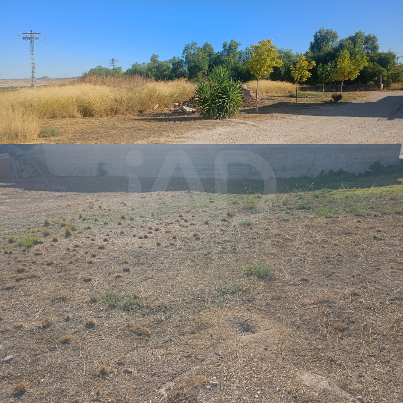 Main image of property: Murcia, Lorca