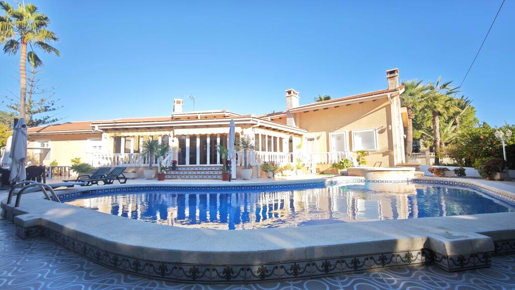 Main image of property: Valencia, Alicante, Orihuela