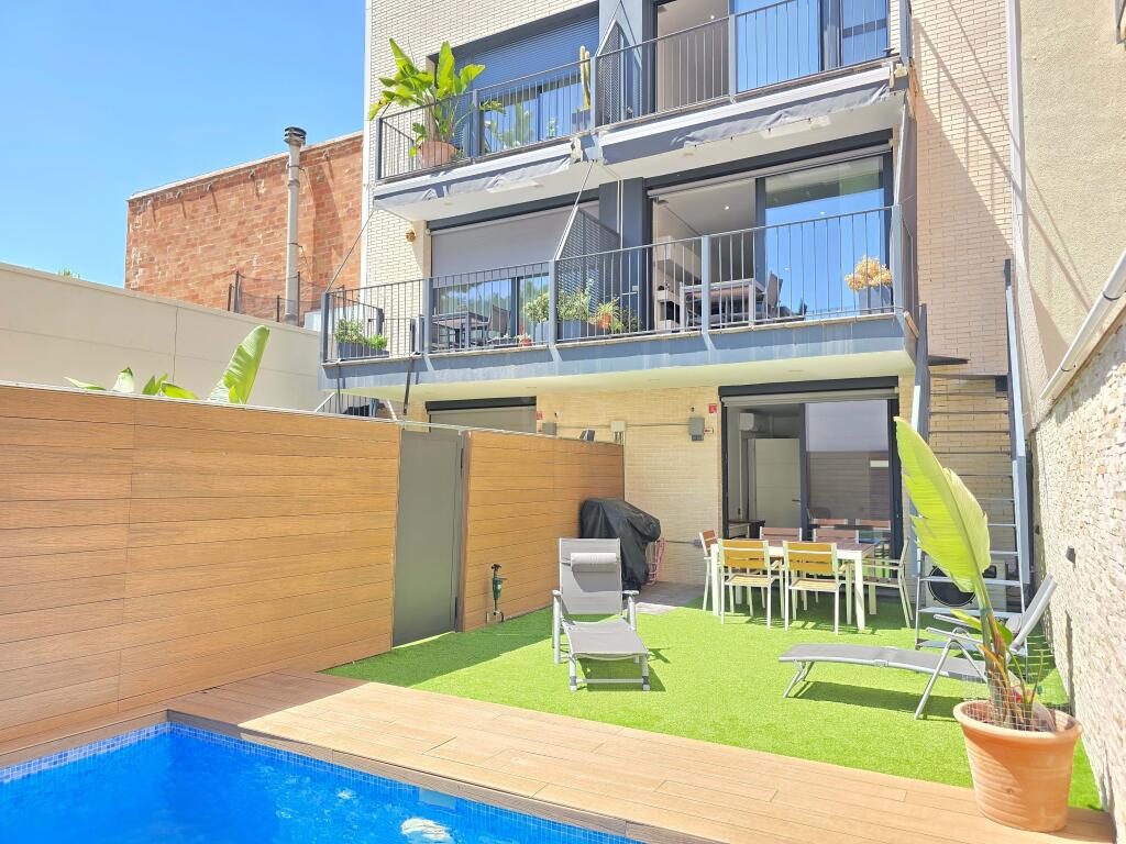 Main image of property: Catalonia, Barcelona, Sabadell