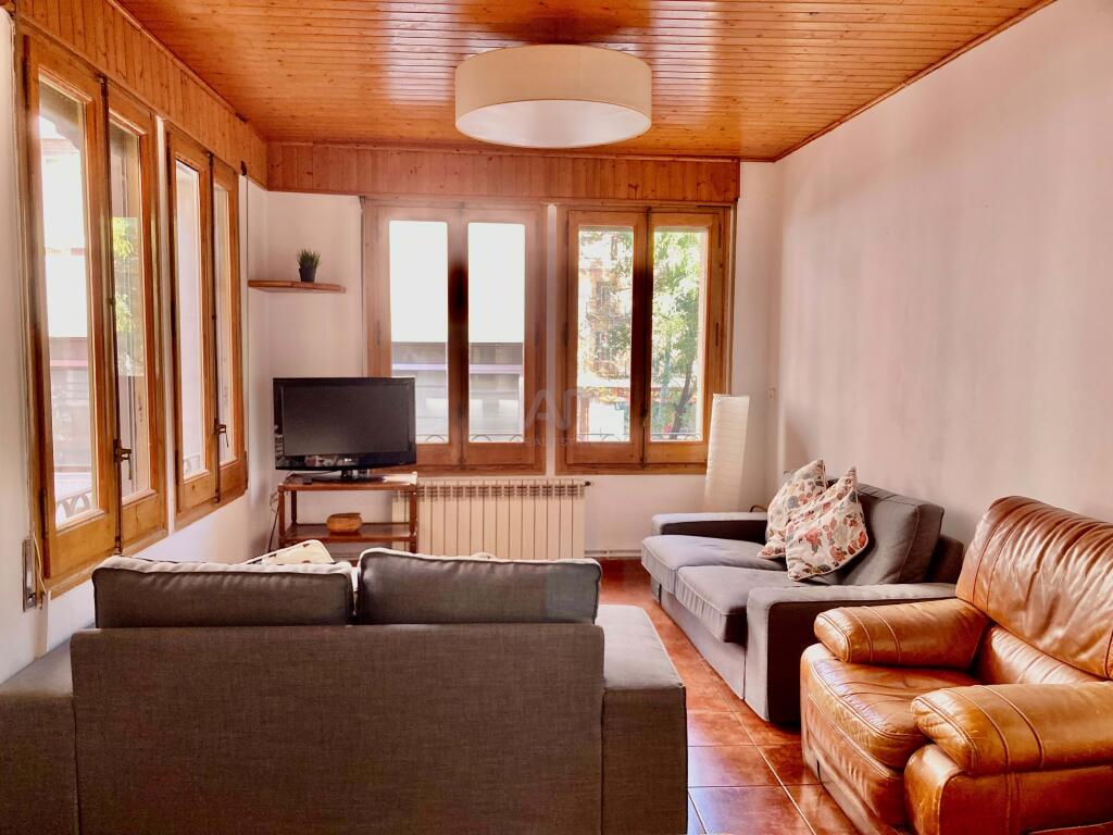 Main image of property: Catalonia, Barcelona, Barcelona