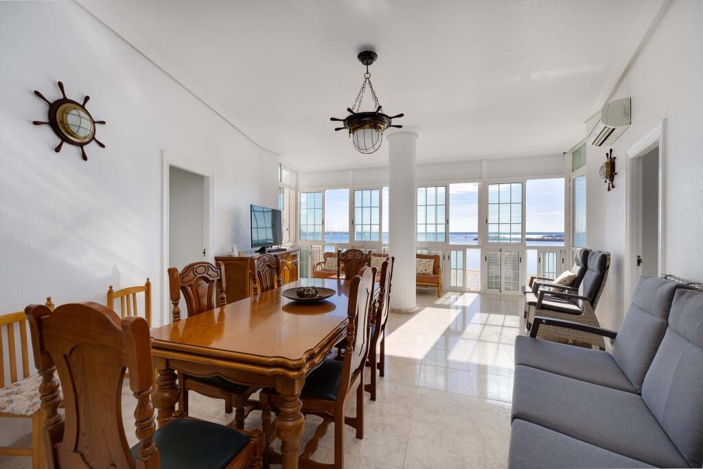 Main image of property: Valencia, Alicante, Torrevieja