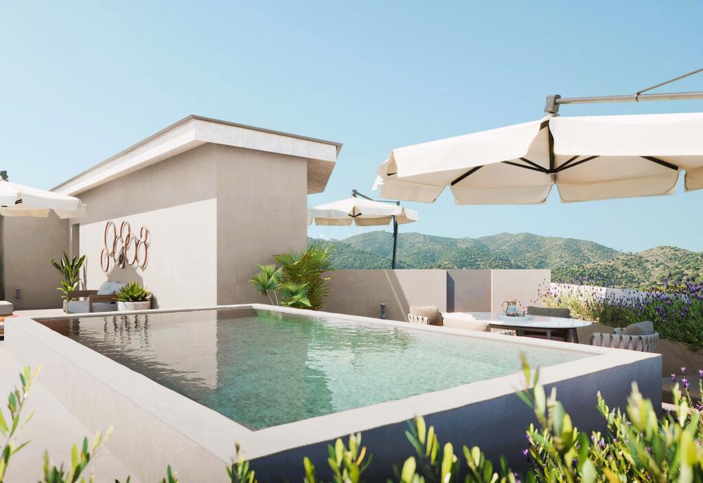 Main image of property: Catalonia, Barcelona, Montcada i Reixac