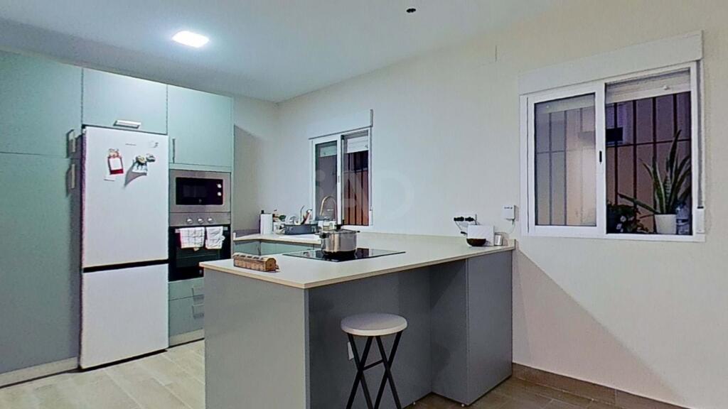 Main image of property: Andalucia, Cádiz, Rota