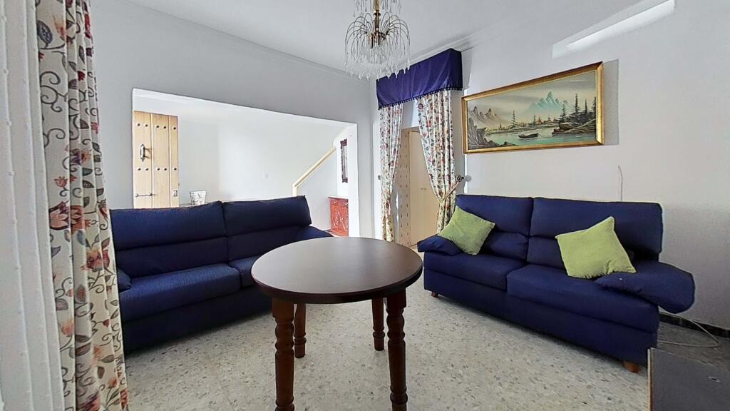 Main image of property: Andalucia, Cádiz, Jerez de la Frontera