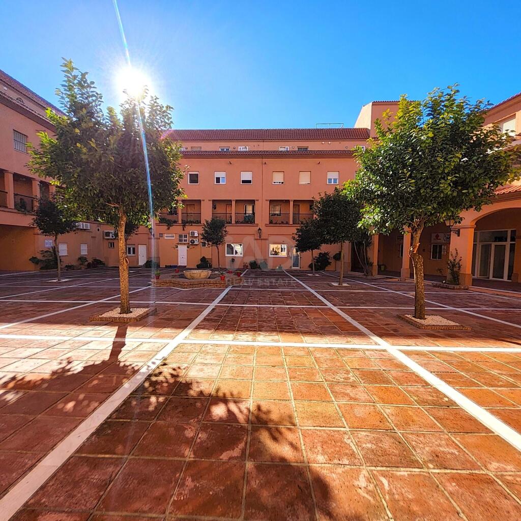 Main image of property: Andalucia, Cádiz, Tarifa