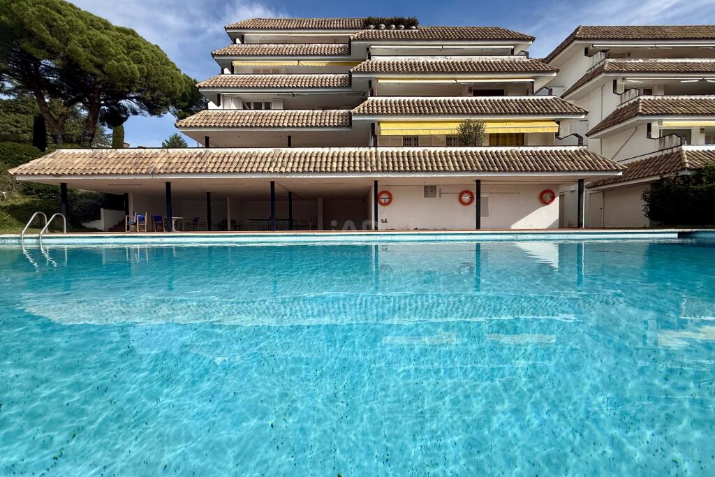 Main image of property: Catalonia, Barcelona, Sant Vicenc de Montalt